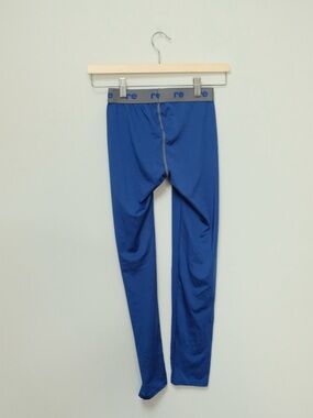 Athletic leggings